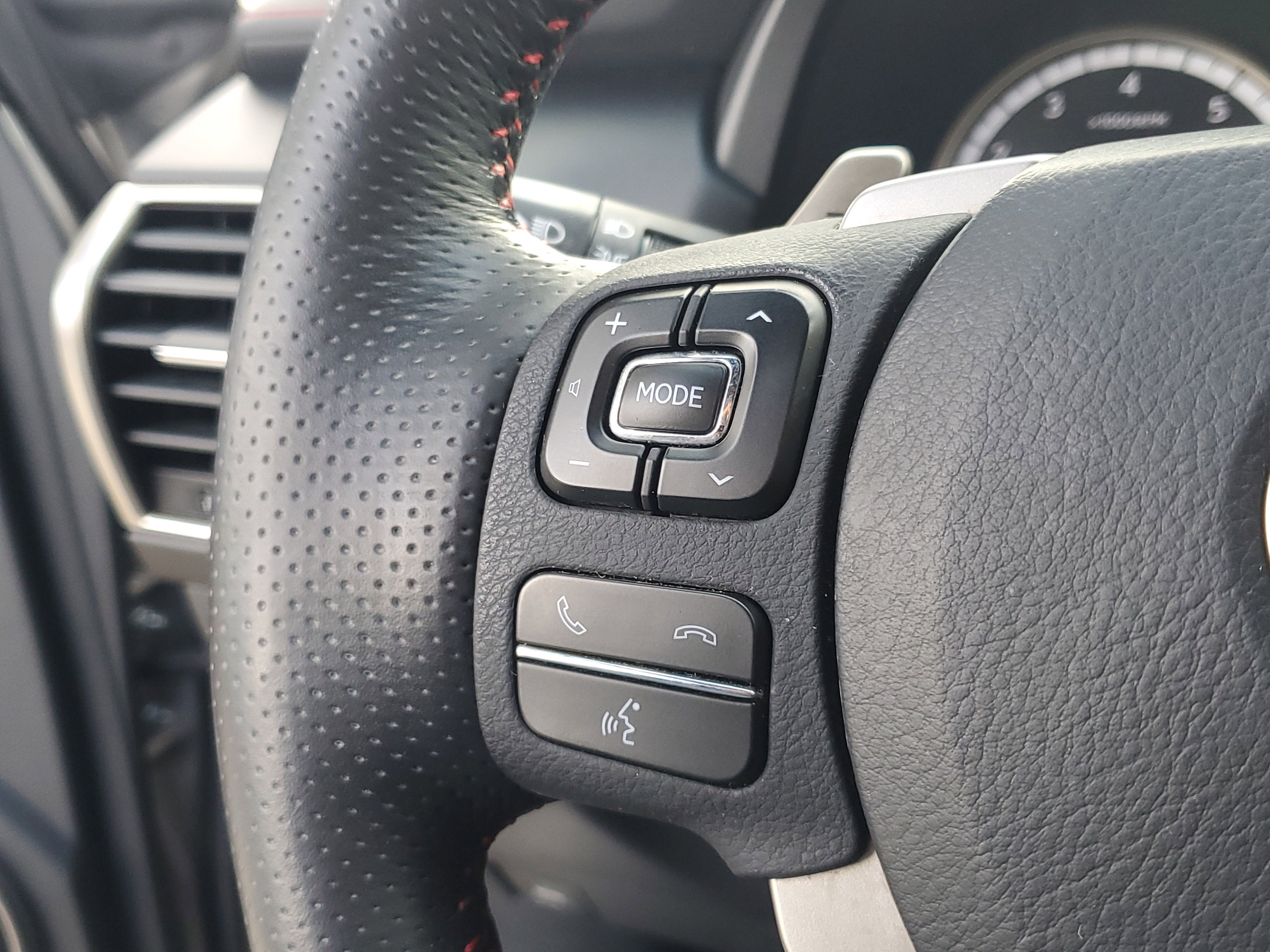 2020 Lexus NX NX 300 F SPORT