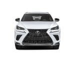 2020 Lexus NX NX 300 F SPORT