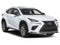 2020 Lexus NX NX 300 F SPORT
