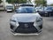 2020 Lexus NX NX 300 F SPORT