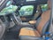2025 Lexus GX GX 550 Premium