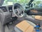 2025 Lexus GX GX 550 Premium