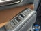 2025 Lexus GX GX 550 Premium