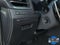 2025 Lexus GX GX 550 Premium