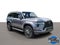 2025 Lexus GX GX 550 Premium