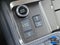 2025 Lexus GX GX 550 Premium