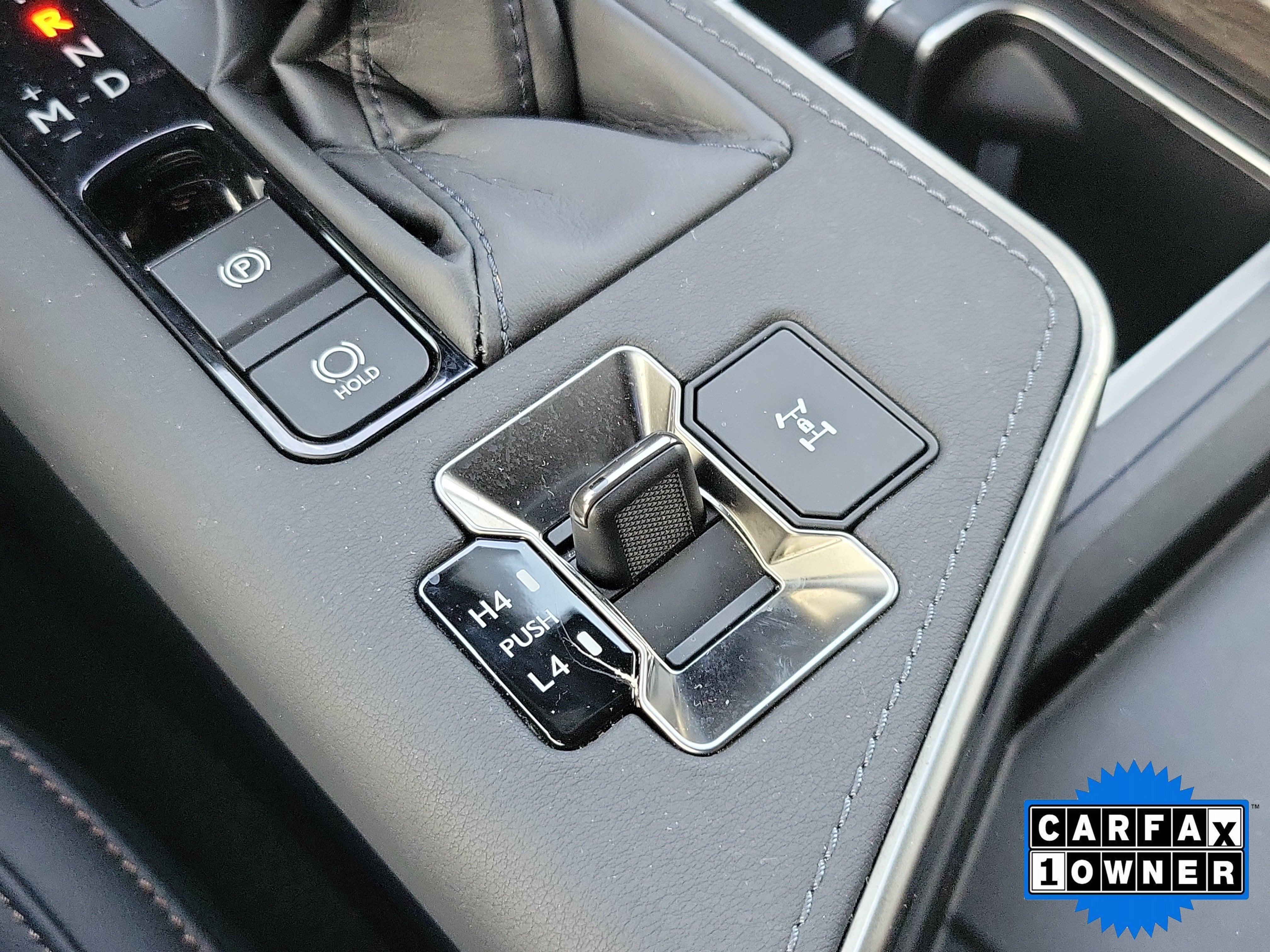 2025 Lexus GX GX 550 Premium