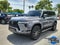 2025 Lexus GX GX 550 Premium