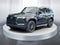 2026 Lexus GX GX 550 Premium