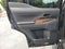 2026 Lexus GX GX 550 Premium