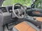 2026 Lexus GX GX 550 Premium