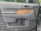2026 Lexus GX GX 550 Premium