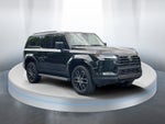2026 Lexus GX GX 550 Premium
