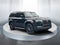 2026 Lexus GX GX 550 Premium