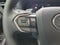 2026 Lexus GX GX 550 Premium