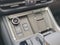 2026 Lexus GX GX 550 Premium