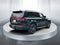 2026 Lexus GX GX 550 Premium