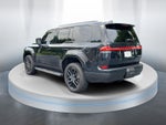 2026 Lexus GX GX 550 Premium