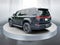 2026 Lexus GX GX 550 Premium