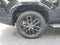 2026 Lexus GX GX 550 Premium