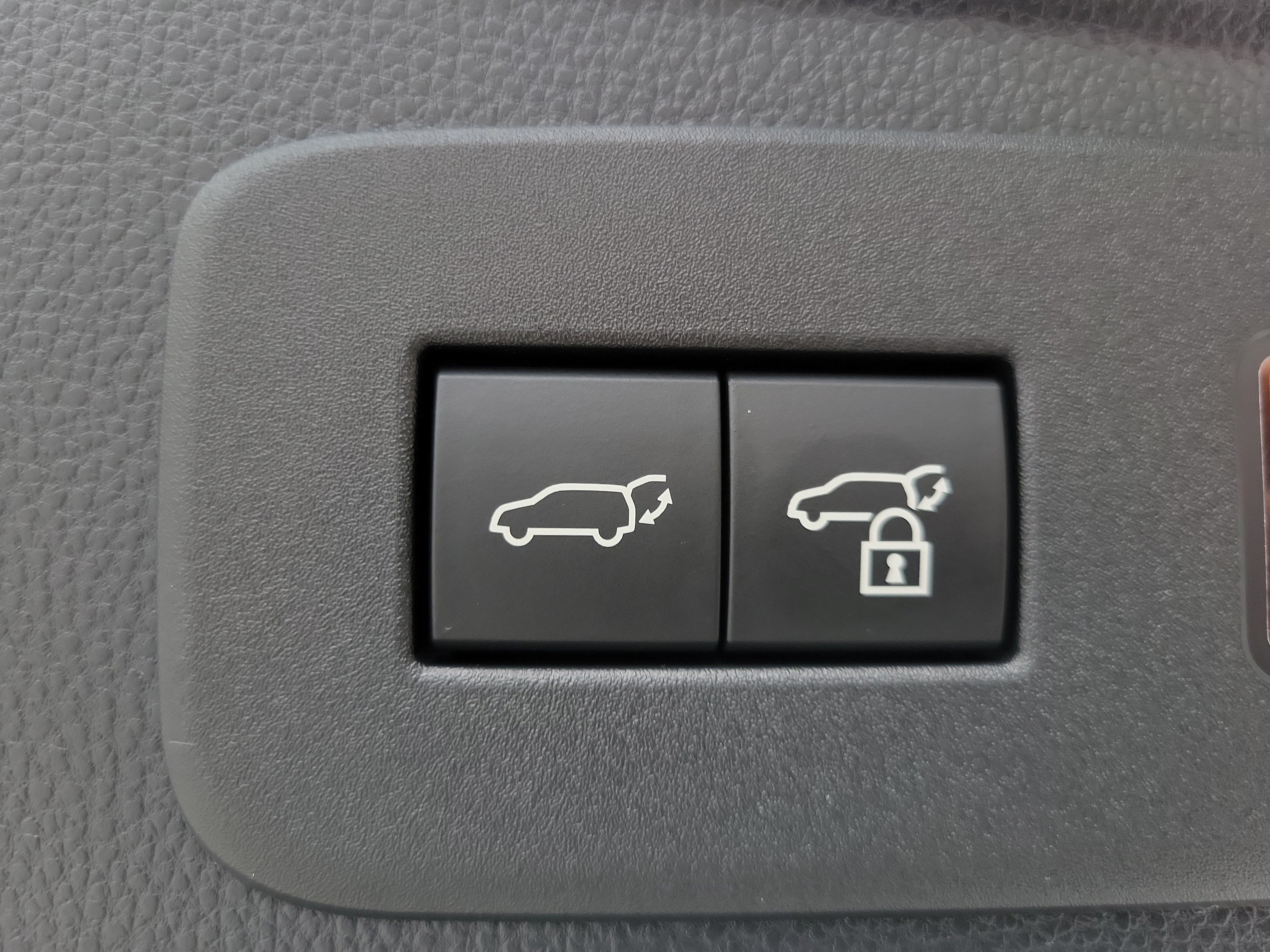 2026 Lexus GX GX 550 Premium
