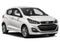 2021 Chevrolet Spark 1LT Automatic