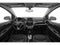 2021 Chevrolet Spark 1LT Automatic