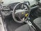2021 Chevrolet Spark 1LT Automatic