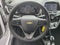 2021 Chevrolet Spark 1LT Automatic