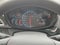 2021 Chevrolet Spark 1LT Automatic