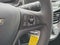 2021 Chevrolet Spark 1LT Automatic