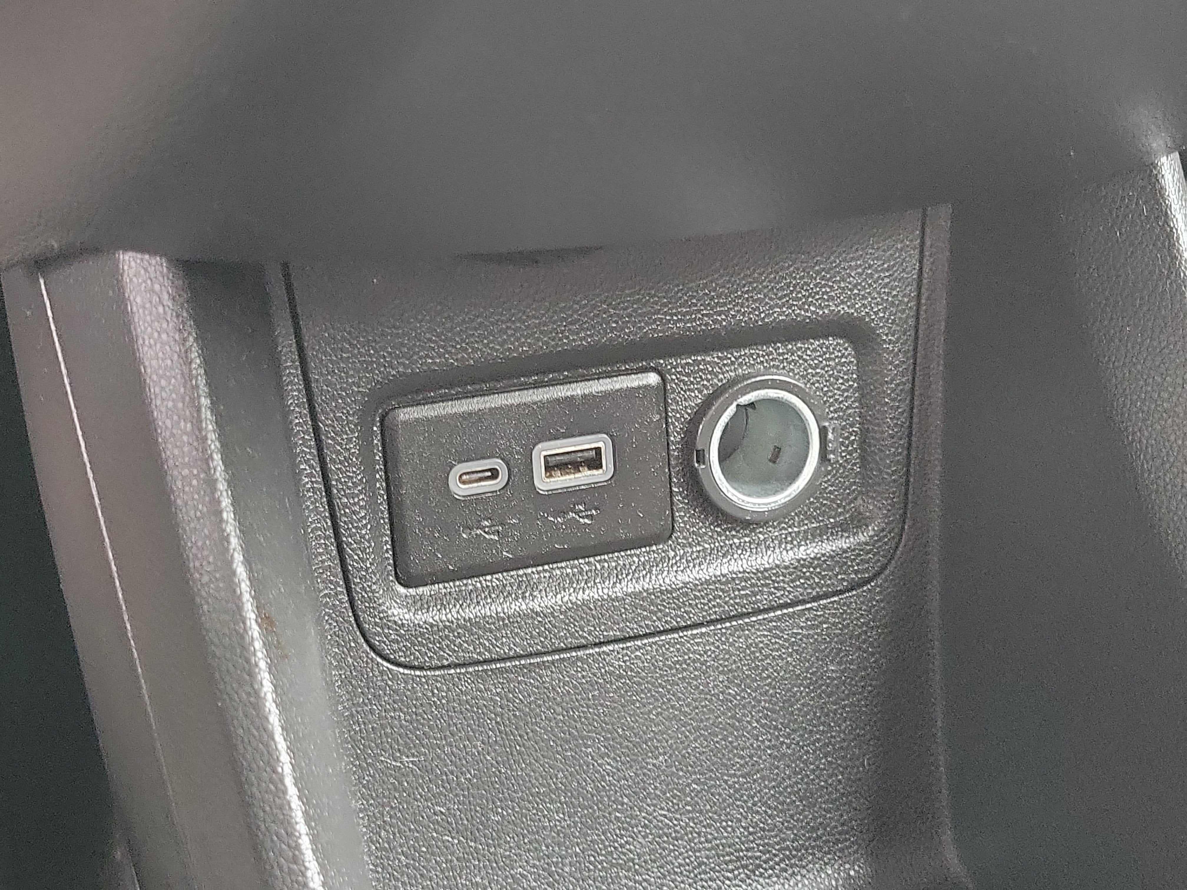 2021 Chevrolet Spark 1LT Automatic