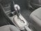 2021 Chevrolet Spark 1LT Automatic
