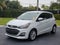 2021 Chevrolet Spark 1LT Automatic