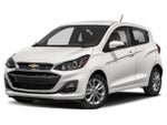 2021 Chevrolet Spark 1LT Automatic