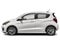 2021 Chevrolet Spark 1LT Automatic