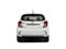 2021 Chevrolet Spark 1LT Automatic