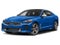 2018 Kia Stinger GT