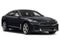 2018 Kia Stinger GT