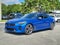 2018 Kia Stinger GT