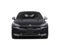 2018 Kia Stinger GT
