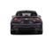 2018 Kia Stinger GT