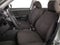 2013 Kia Soul Base