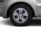 2013 Kia Soul Base
