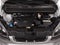 2013 Kia Soul Base