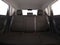 2013 Kia Soul Base