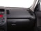 2013 Kia Soul Base