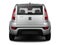 2013 Kia Soul Base