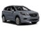 2017 Buick Envision Premium I