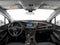 2017 Buick Envision Premium I